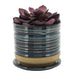 14773-04 Outdoor/Lawn & Garden/Planters