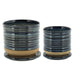 14773-04 Outdoor/Lawn & Garden/Planters