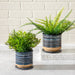 14773-04 Outdoor/Lawn & Garden/Planters