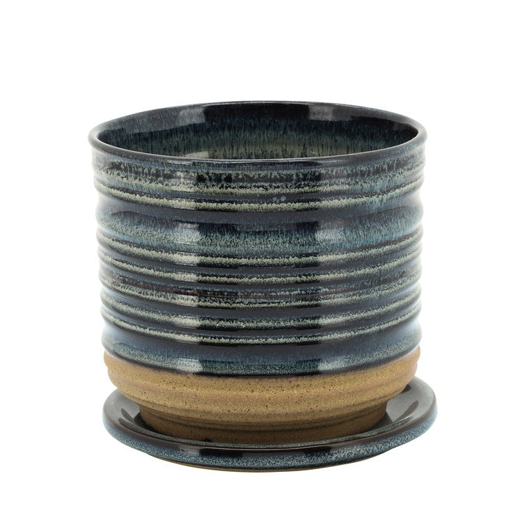 Product Image: 14773-04 Outdoor/Lawn & Garden/Planters