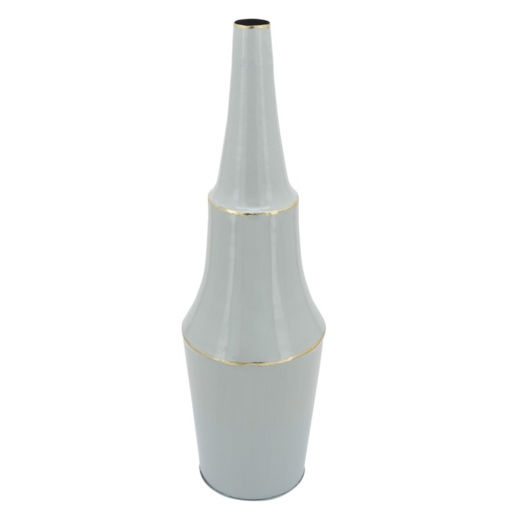 Product Image: 16800-02 Decor/Decorative Accents/Vases