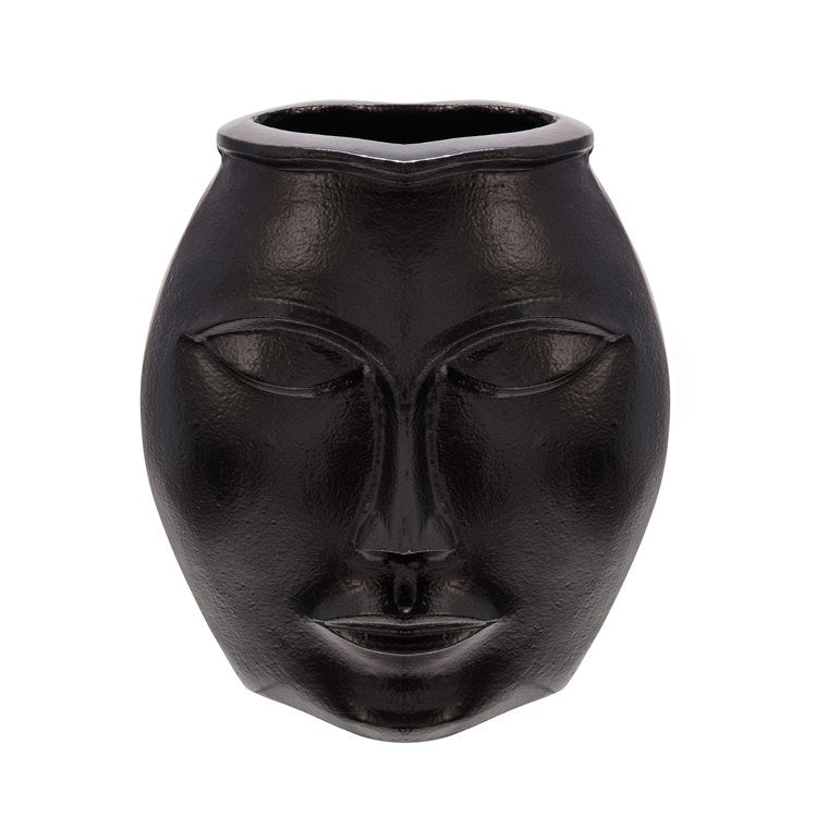 Product Image: 15560-02 Decor/Decorative Accents/Vases