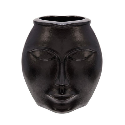 Product Image: 15560-02 Decor/Decorative Accents/Vases