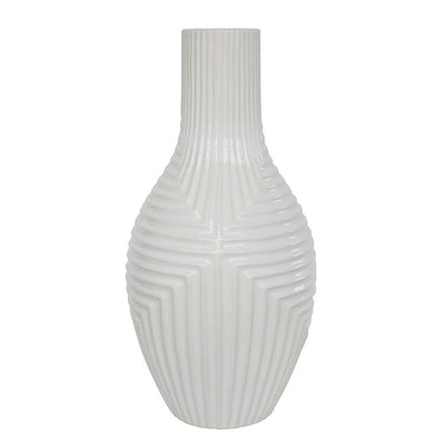 Product Image: 13440-05 Decor/Decorative Accents/Vases