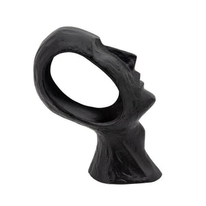 15657-01 Decor/Decorative Accents/Sculptures Figurines & Finials