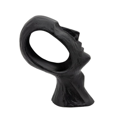 Product Image: 15657-01 Decor/Decorative Accents/Sculptures Figurines & Finials