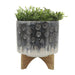 16579-03 Outdoor/Lawn & Garden/Planters