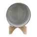 16579-03 Outdoor/Lawn & Garden/Planters