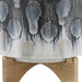 16579-03 Outdoor/Lawn & Garden/Planters