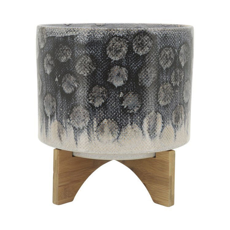 Product Image: 16579-03 Outdoor/Lawn & Garden/Planters