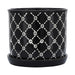 16277-01 Outdoor/Lawn & Garden/Planters