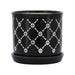 16277-01 Outdoor/Lawn & Garden/Planters
