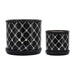 16277-01 Outdoor/Lawn & Garden/Planters