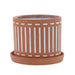 15912-07 Outdoor/Lawn & Garden/Planters