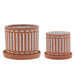 15912-07 Outdoor/Lawn & Garden/Planters