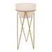 16056-02 Outdoor/Lawn & Garden/Planters