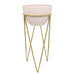 16056-02 Outdoor/Lawn & Garden/Planters