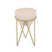 16056-02 Outdoor/Lawn & Garden/Planters