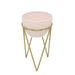 16056-02 Outdoor/Lawn & Garden/Planters