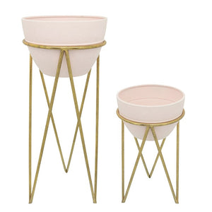 16056-02 Outdoor/Lawn & Garden/Planters