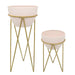 16056-02 Outdoor/Lawn & Garden/Planters