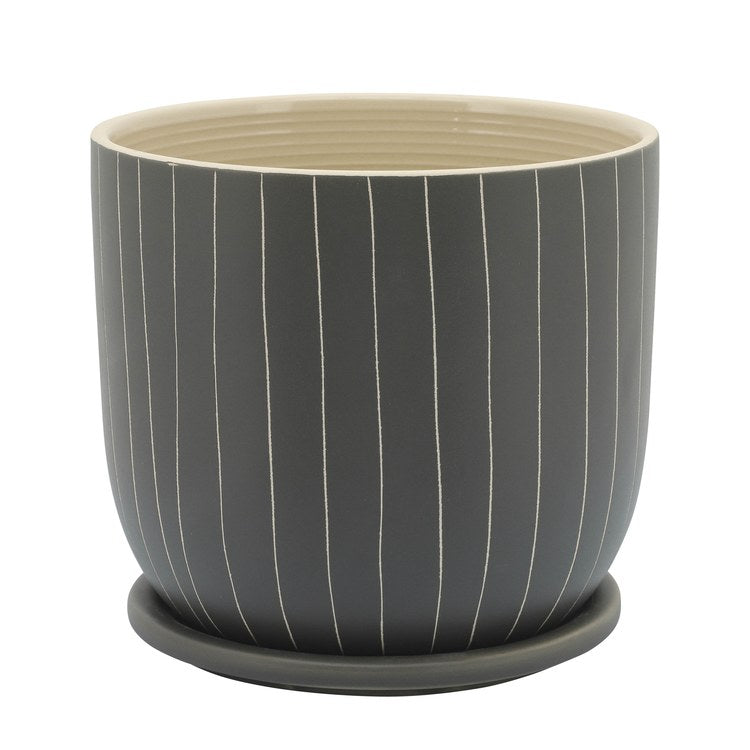 Product Image: 16114-03 Outdoor/Lawn & Garden/Planters