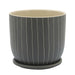 16114-03 Outdoor/Lawn & Garden/Planters