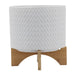 15781-01 Outdoor/Lawn & Garden/Planters