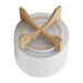 15781-01 Outdoor/Lawn & Garden/Planters