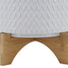 15781-01 Outdoor/Lawn & Garden/Planters