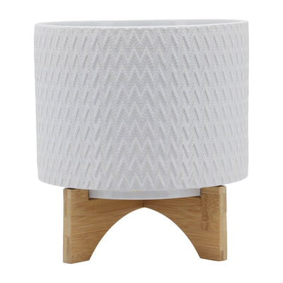 Product Image: 15781-01 Outdoor/Lawn & Garden/Planters