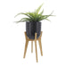 15037-01 Outdoor/Lawn & Garden/Planters