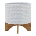 15056-04 Outdoor/Lawn & Garden/Planters