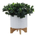 15056-04 Outdoor/Lawn & Garden/Planters