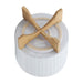 15056-04 Outdoor/Lawn & Garden/Planters