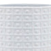 15056-04 Outdoor/Lawn & Garden/Planters