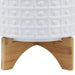 15056-04 Outdoor/Lawn & Garden/Planters
