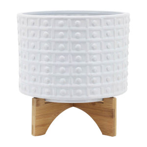 15056-04 Outdoor/Lawn & Garden/Planters