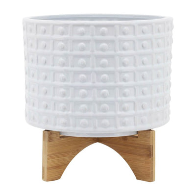 Product Image: 15056-04 Outdoor/Lawn & Garden/Planters