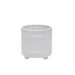15064-02 Outdoor/Lawn & Garden/Planters