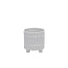 15064-02 Outdoor/Lawn & Garden/Planters