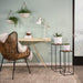 15064-02 Outdoor/Lawn & Garden/Planters