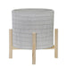 15068-01 Outdoor/Lawn & Garden/Planters