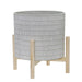 15068-01 Outdoor/Lawn & Garden/Planters