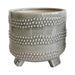 14804-05 Outdoor/Lawn & Garden/Planters