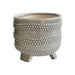 14804-05 Outdoor/Lawn & Garden/Planters