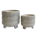 14804-05 Outdoor/Lawn & Garden/Planters