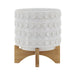 15033-02 Outdoor/Lawn & Garden/Planters