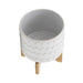 15033-02 Outdoor/Lawn & Garden/Planters