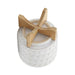 15033-02 Outdoor/Lawn & Garden/Planters
